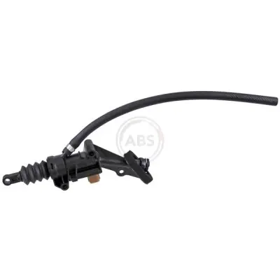Precio De Fábrica Cilindro maestro, embrague A.B.S. 45026